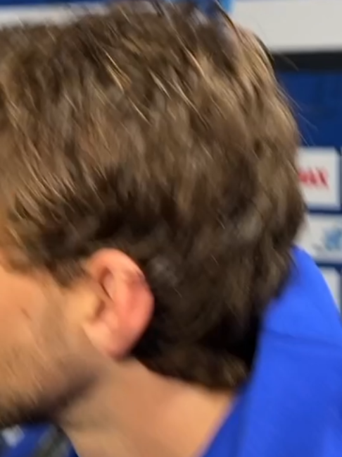 @L’ÉQUIPE
