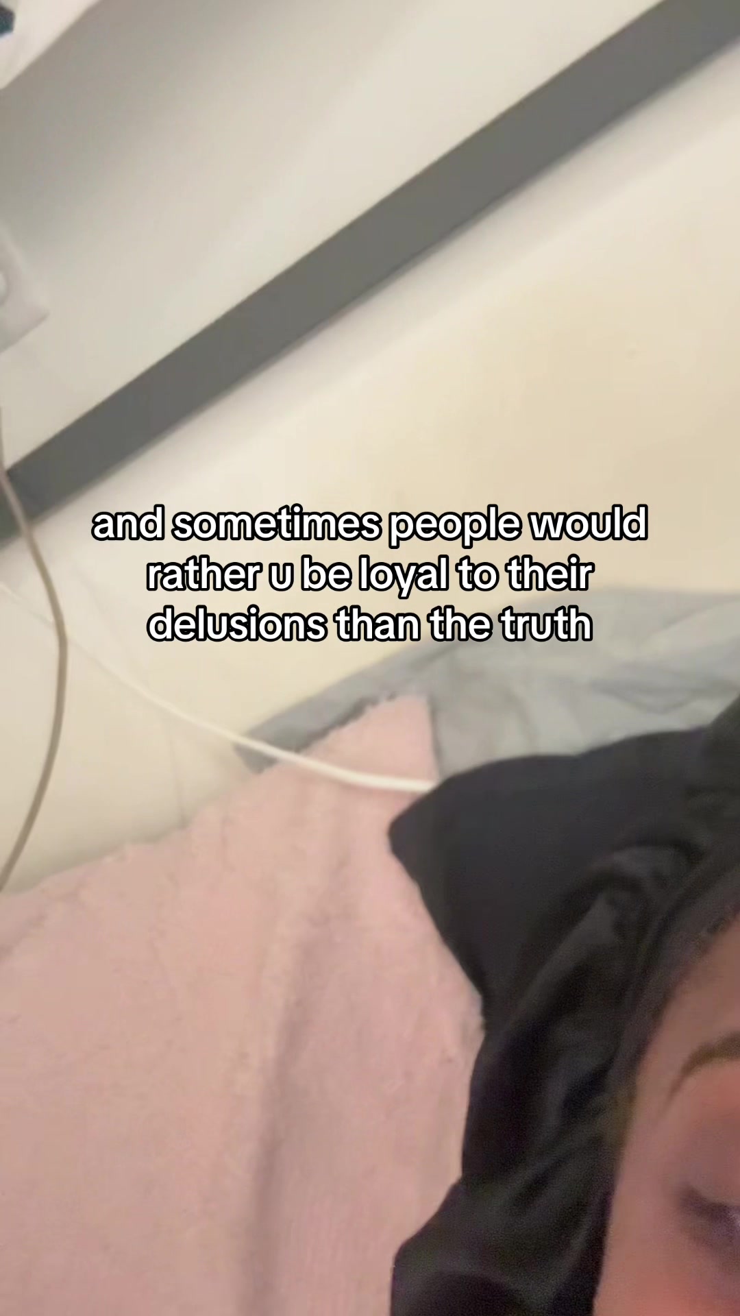 @pinkiPadtalks