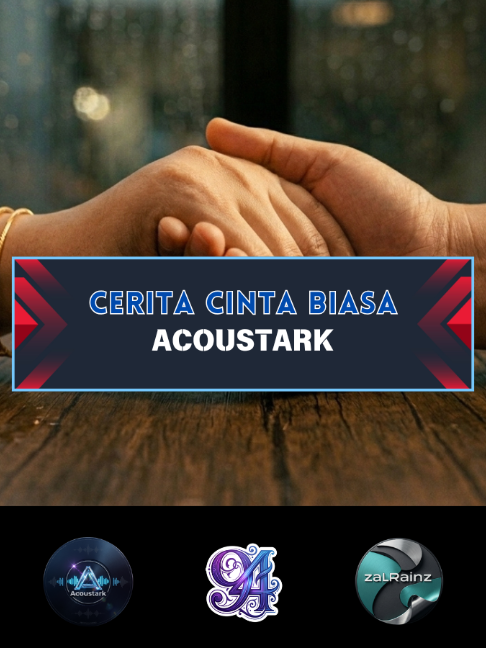 @Acoustark