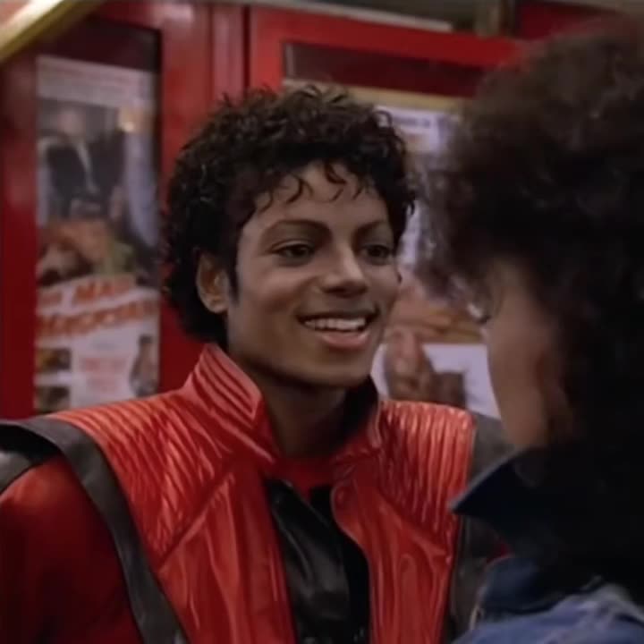 @🎤 #1 Michael Jackson fan 🎤