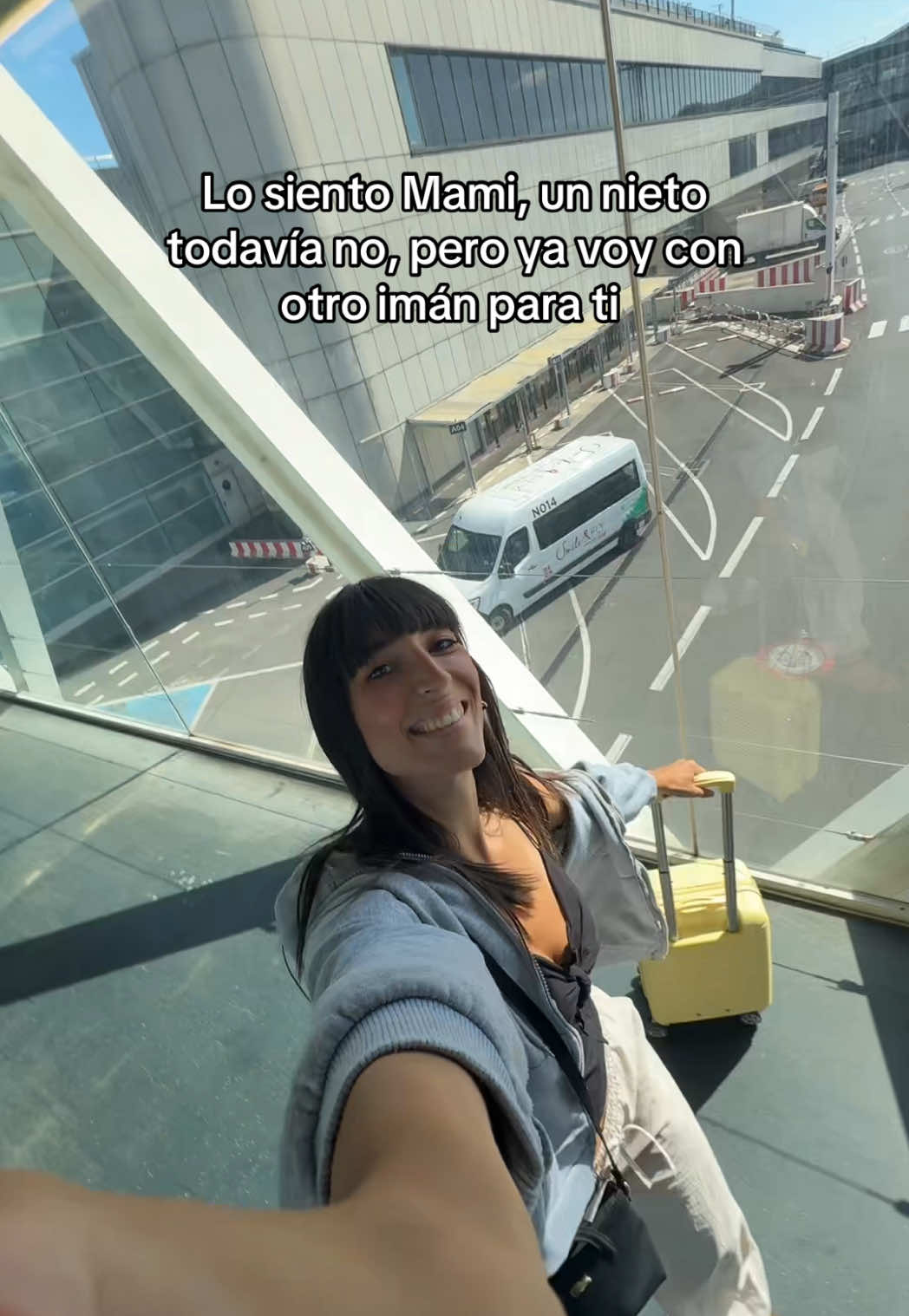 @Natalia Villegas