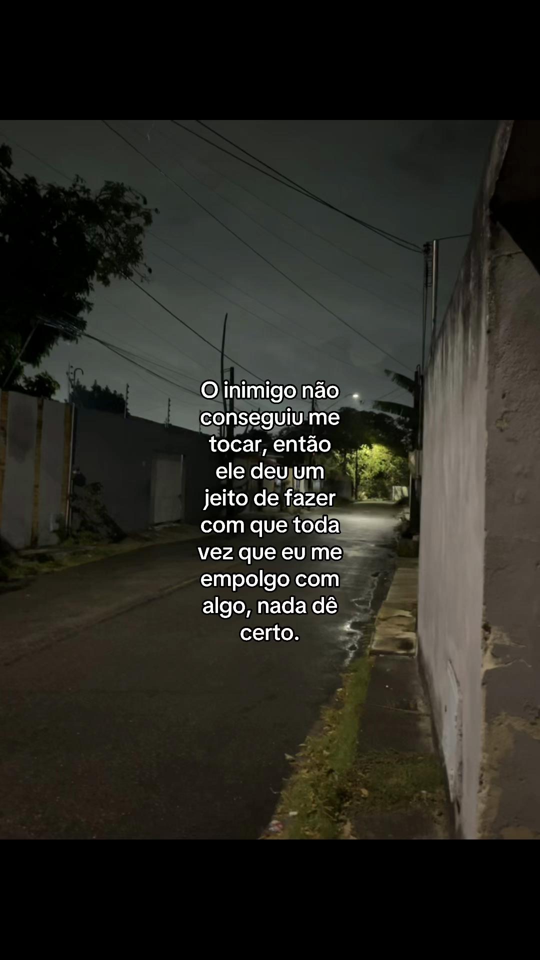 @BIEL