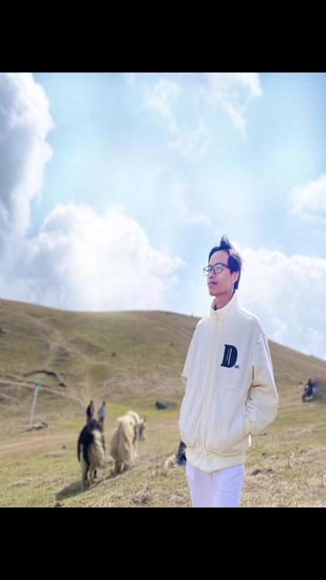 @D-Raj-yonghang