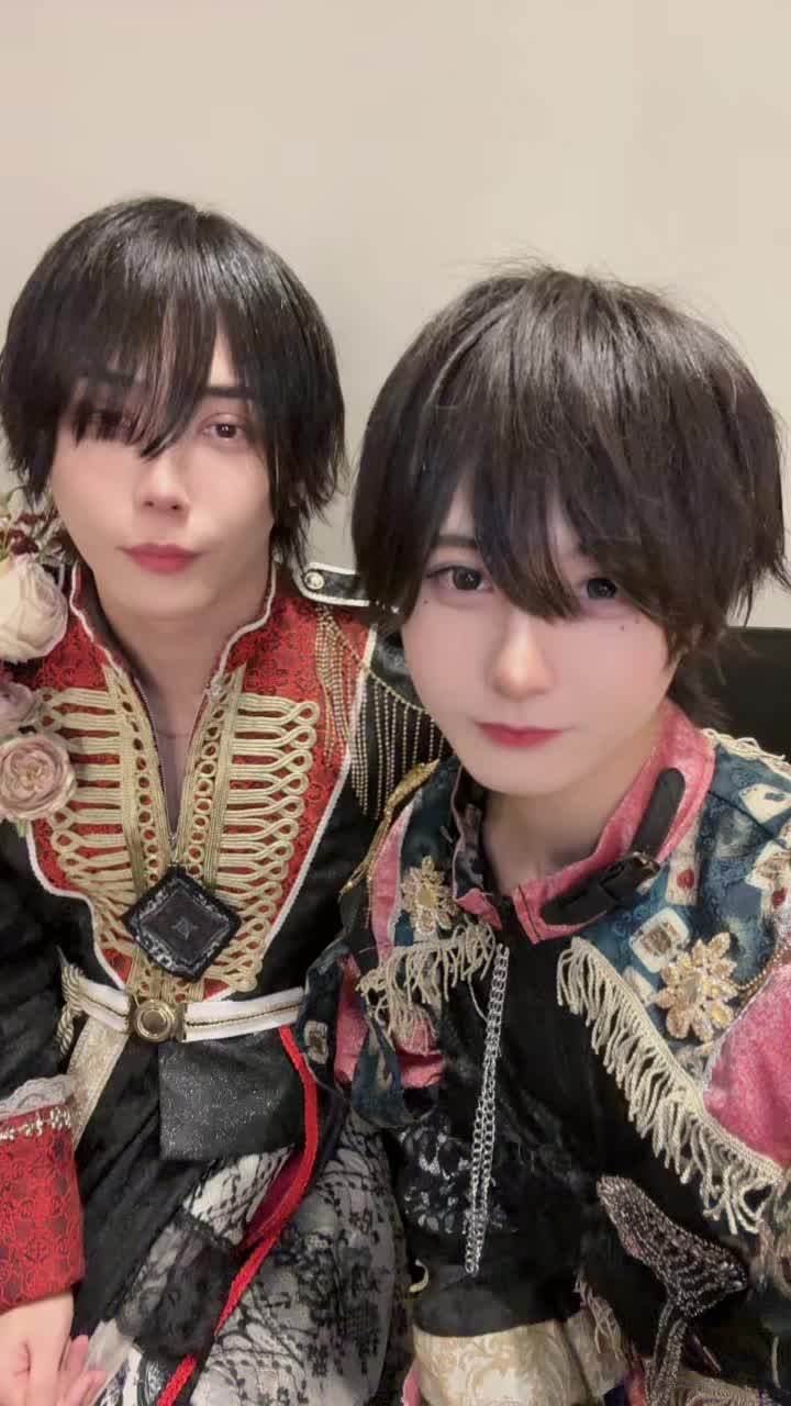 @かなめ