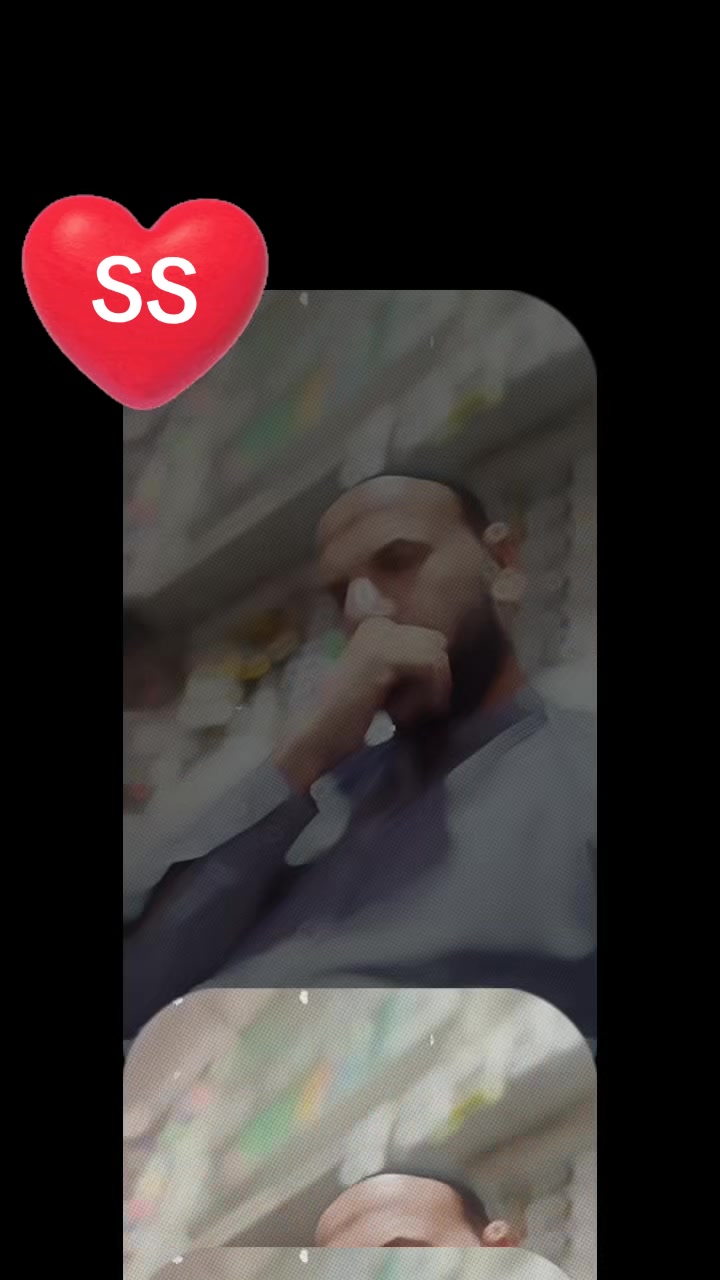 @Sheikh Shahid Jabbar