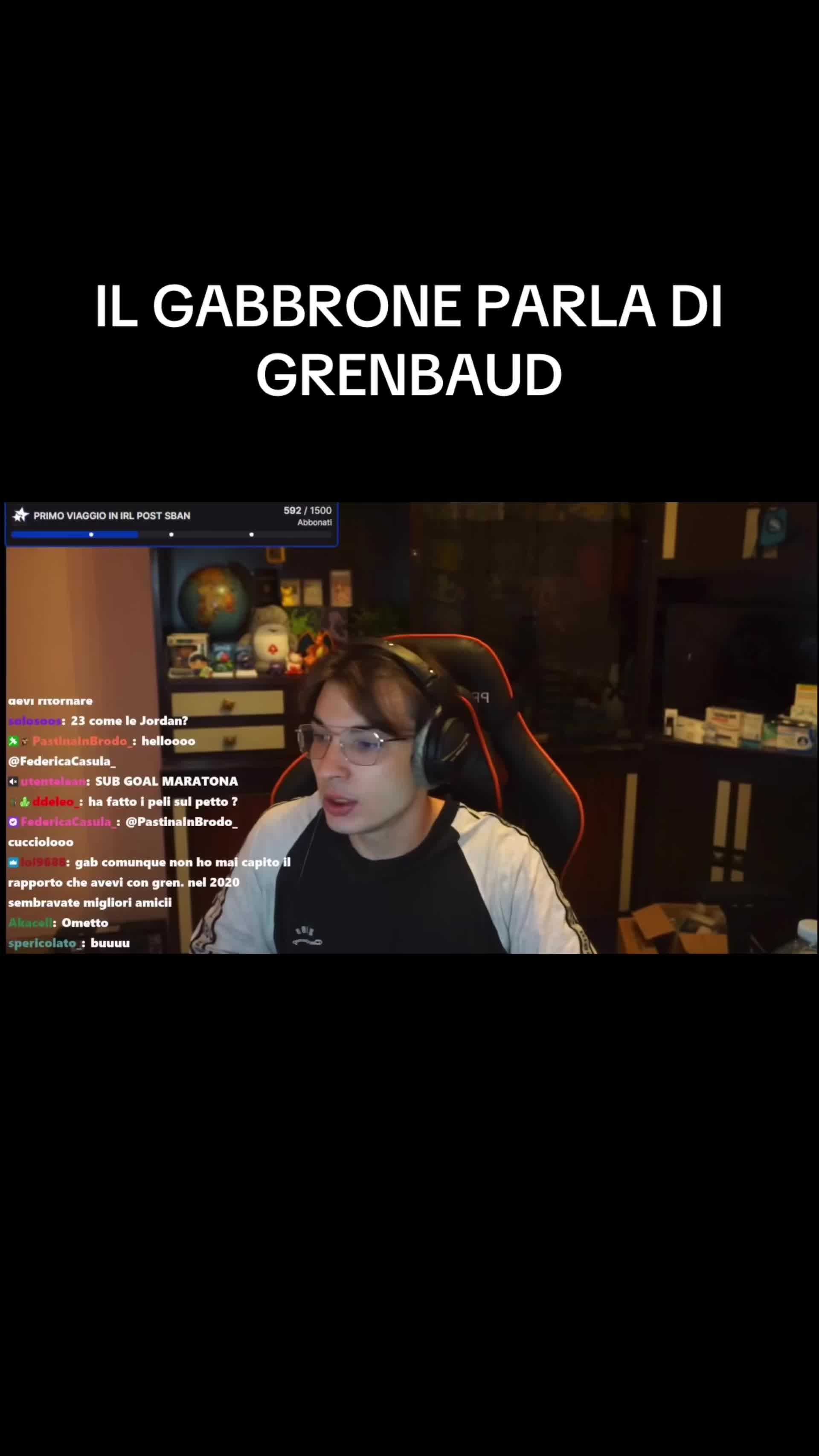 @BOSTFREEBOTER