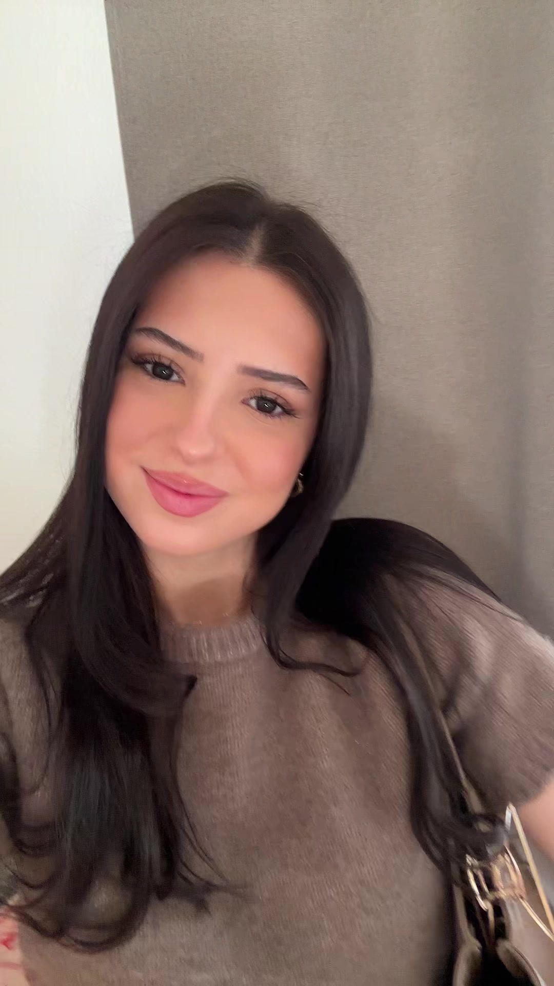 @alesia.ign