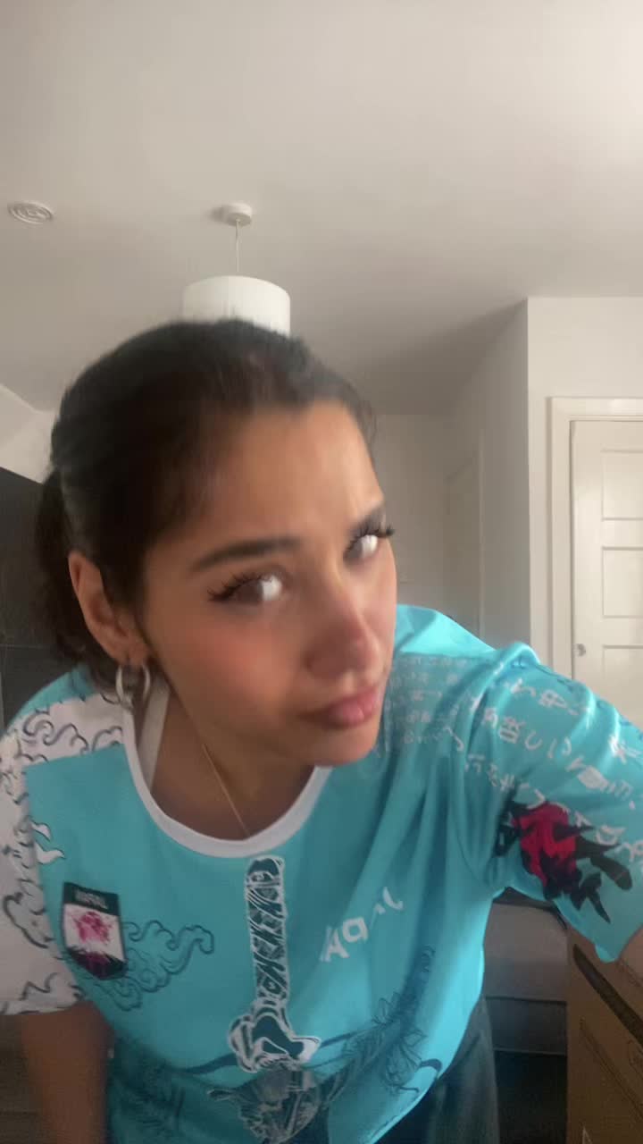 @s3zzyy