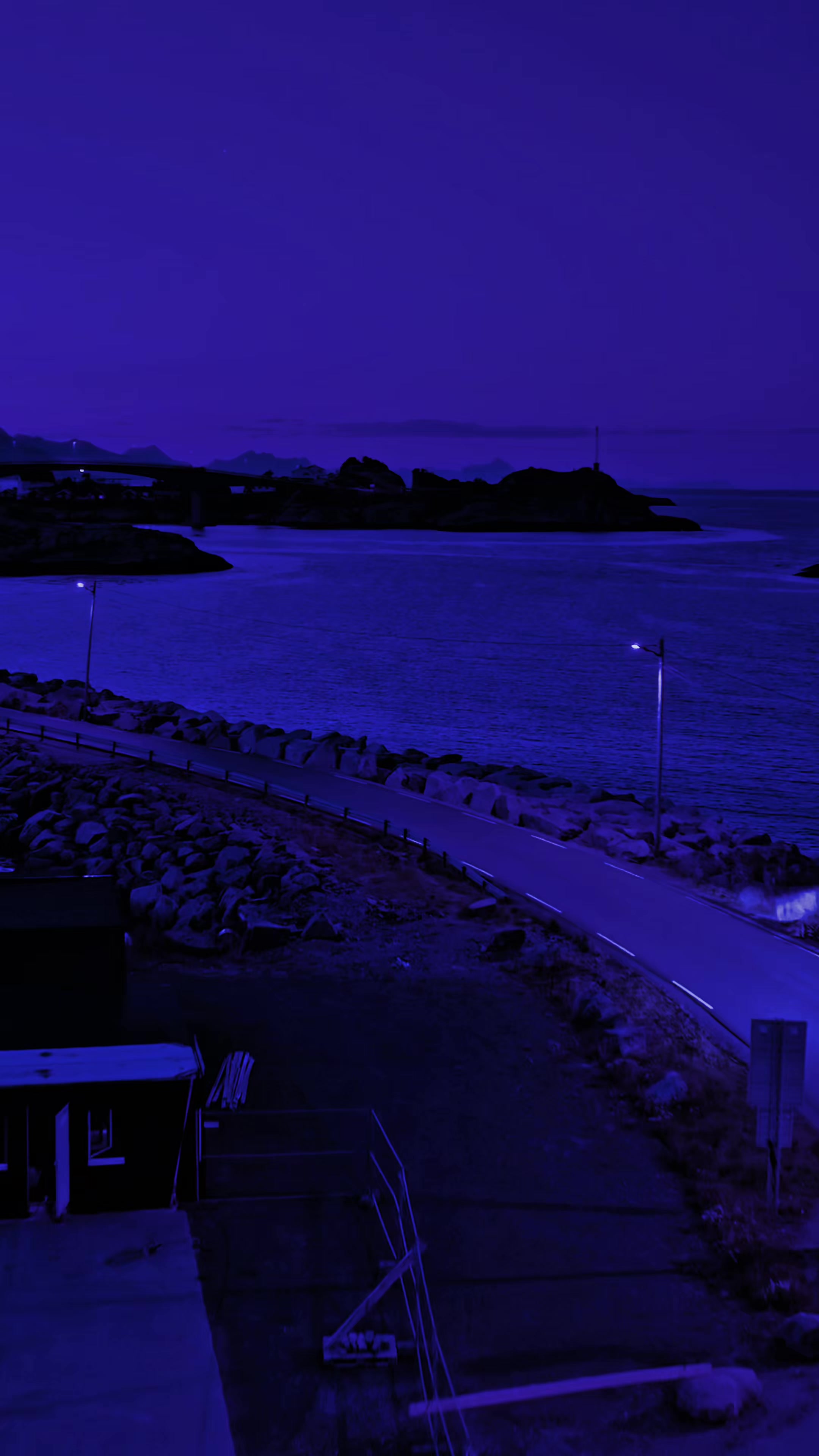 @C.SOUND
