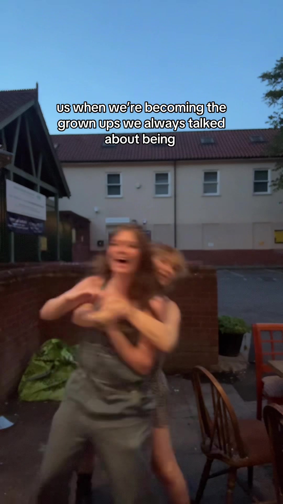 @daisy veacock