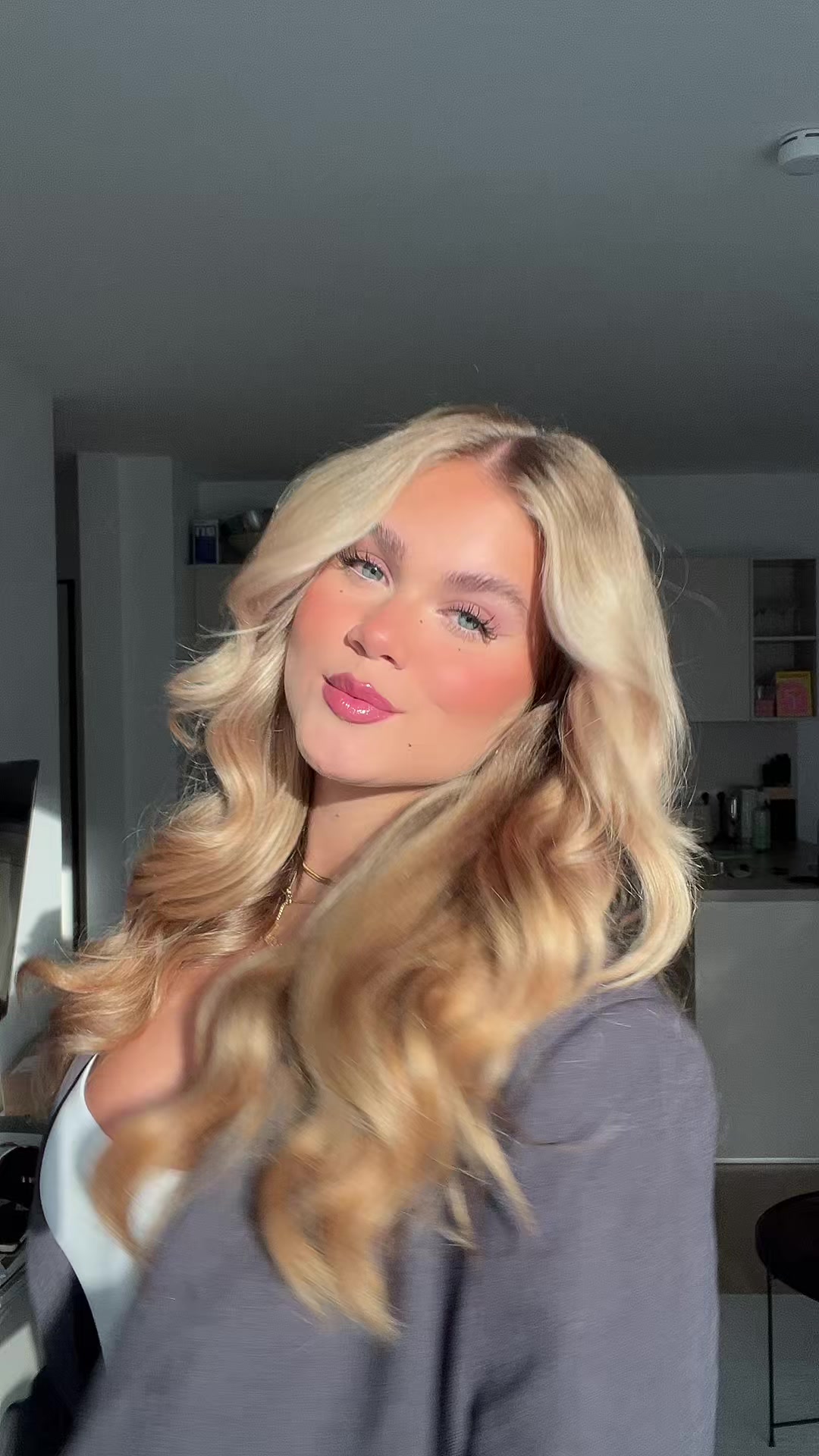 @ameliesarina