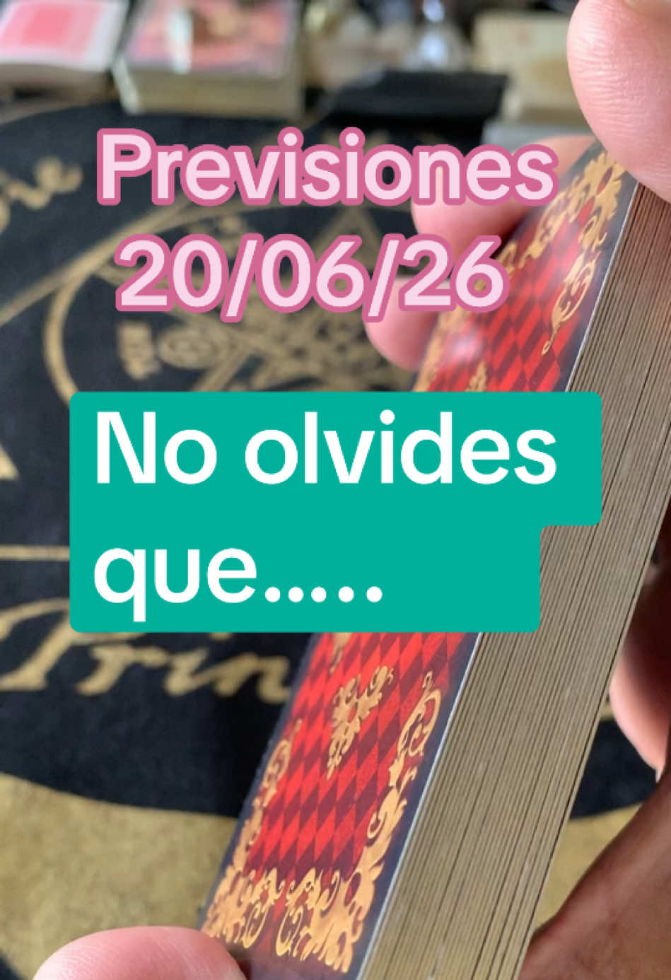 @MAESTRO JEAN