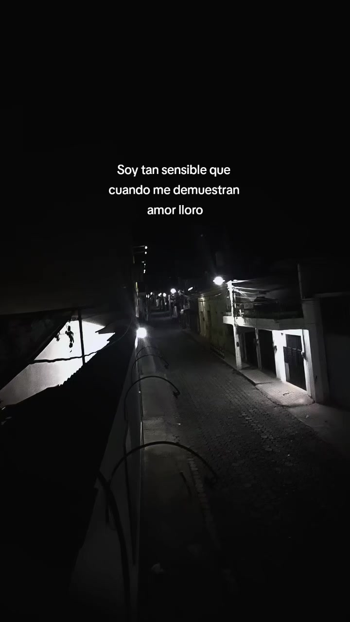 @Yoshua502🇬🇹