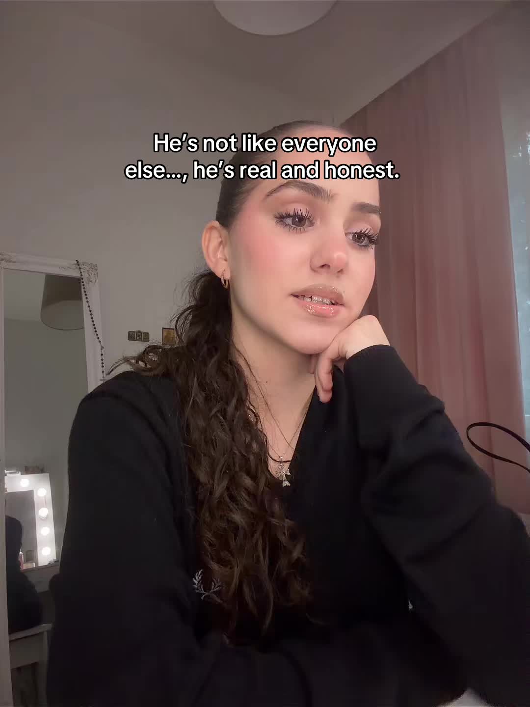 @Ang3l.bby4ꨄ