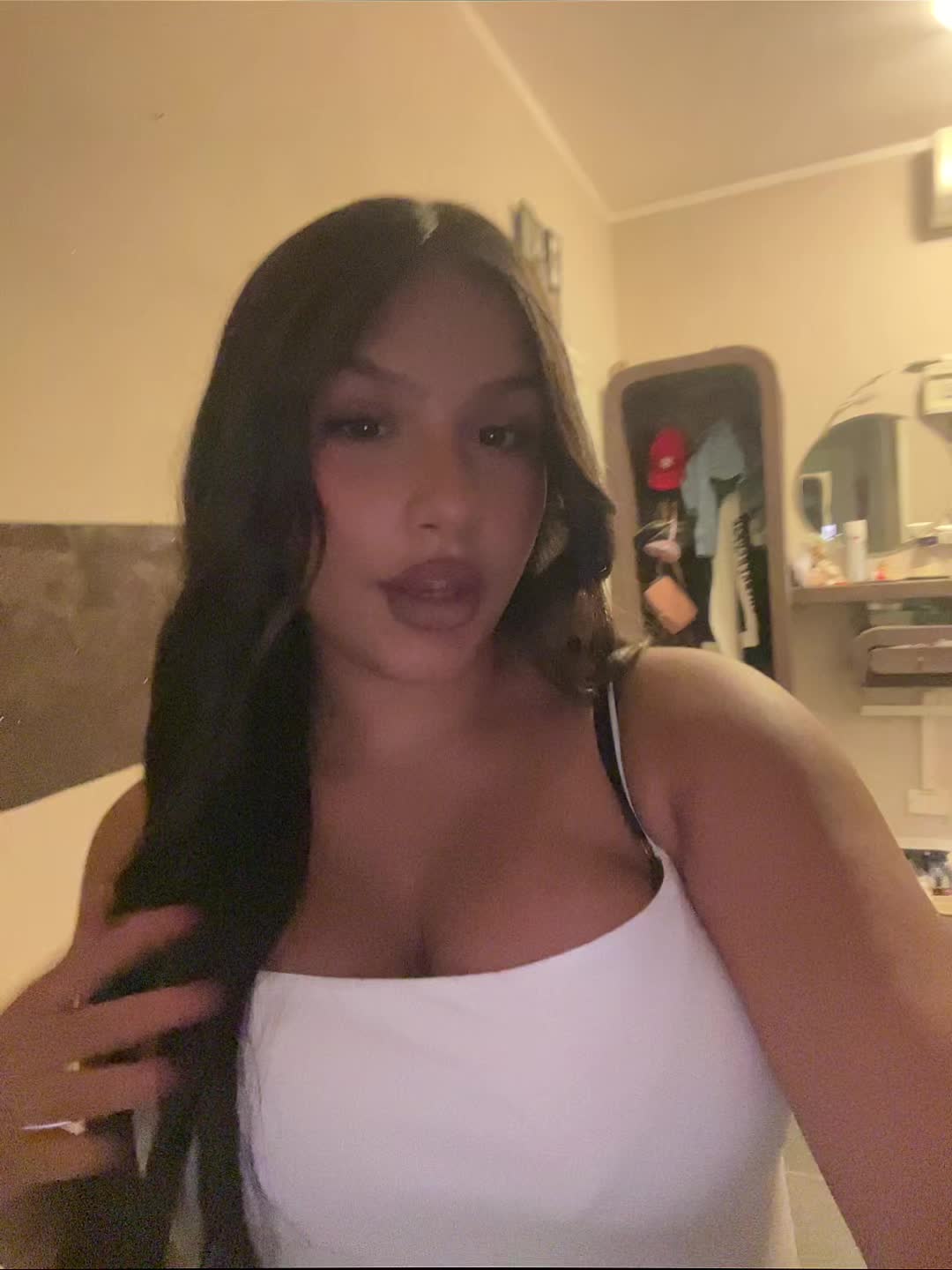 @𝓢𝓟🌟