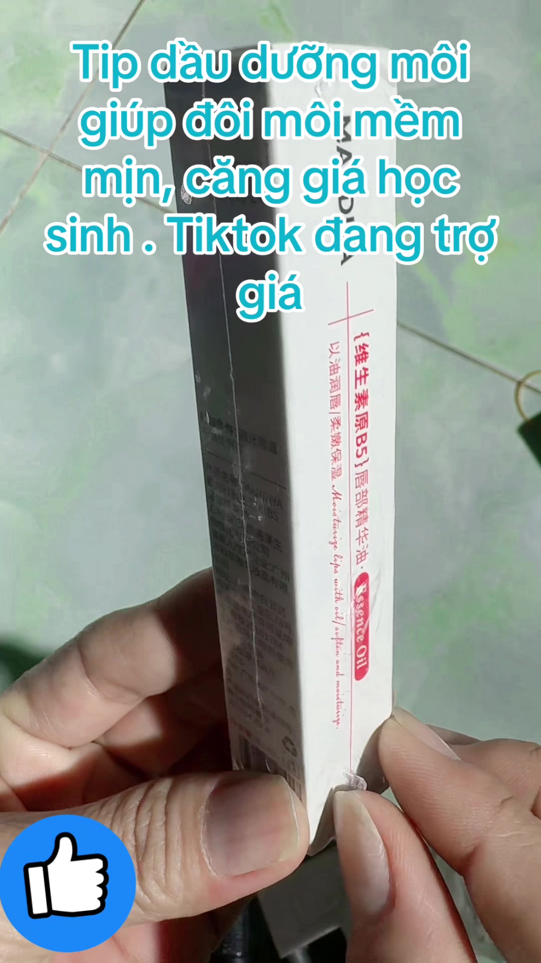 @Bi-Bo 678