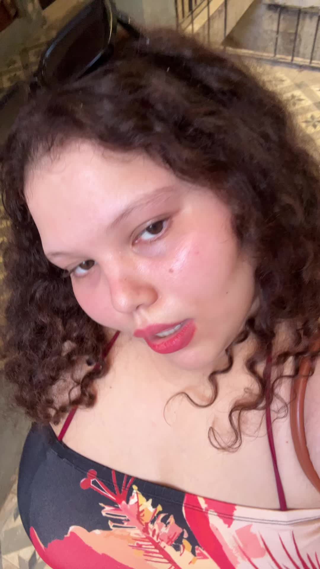 @Chaimaa