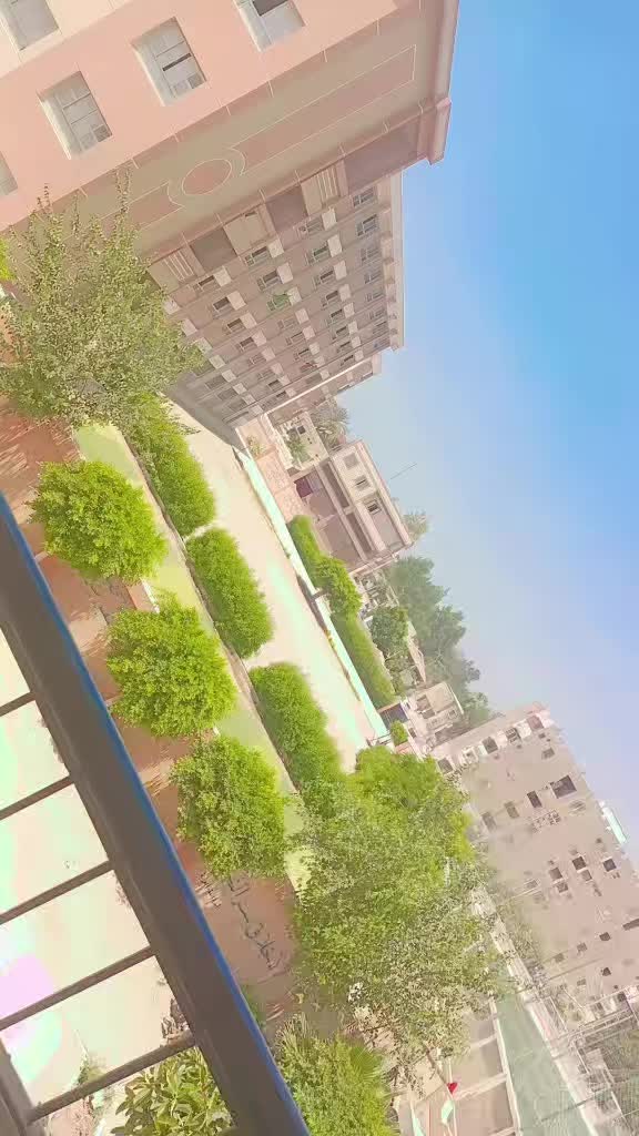 @ملوكه 😈💯
