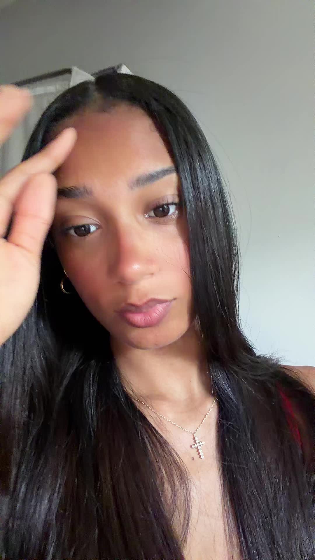 @Rd