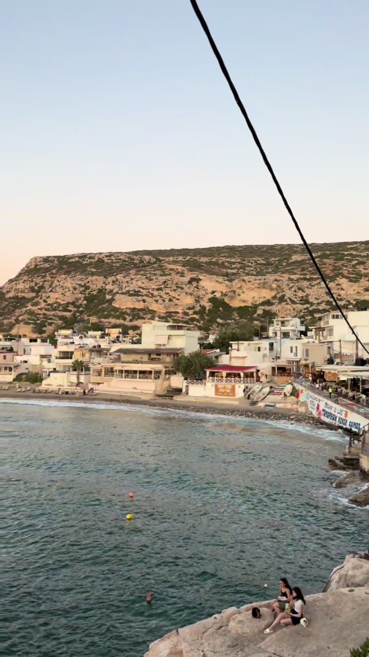 @Sillogi-Homes Crete