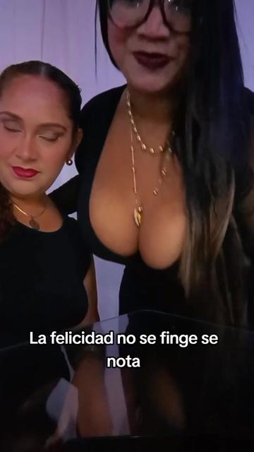 @amadavb