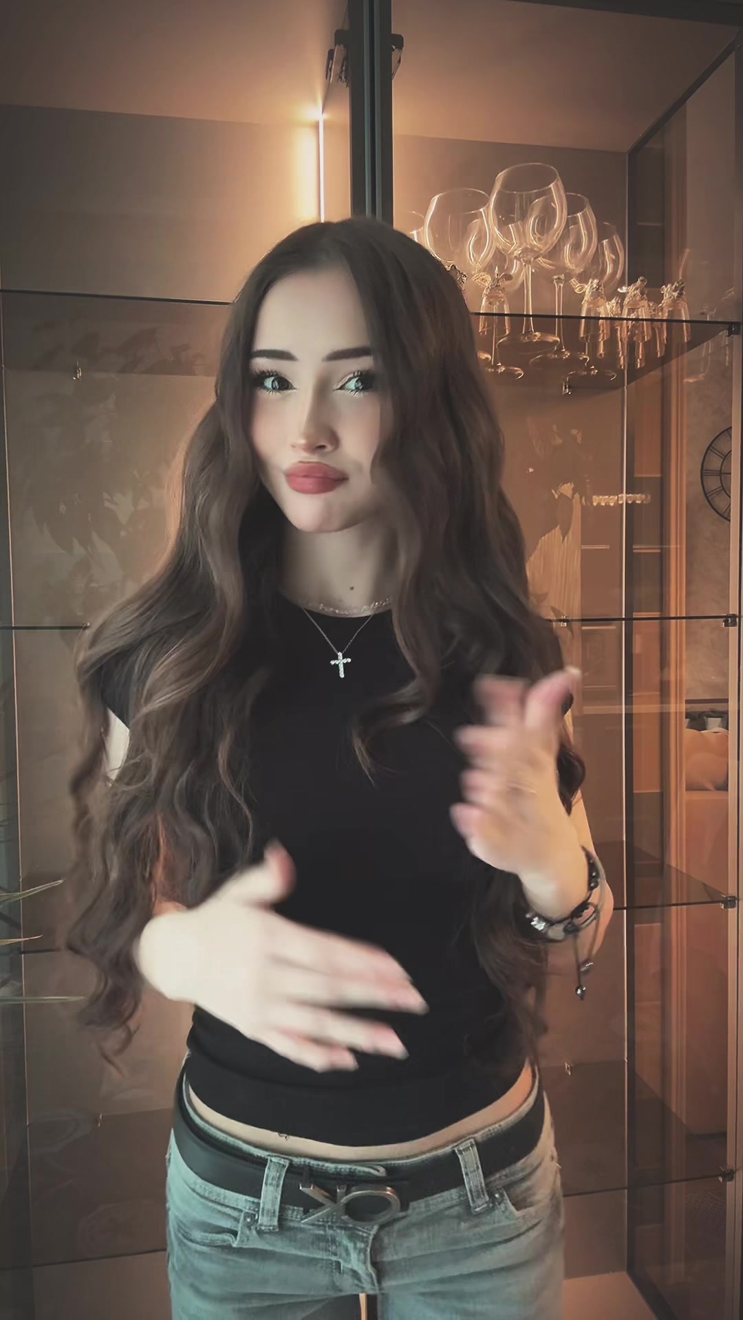 @тгк:секретный чатик🤍