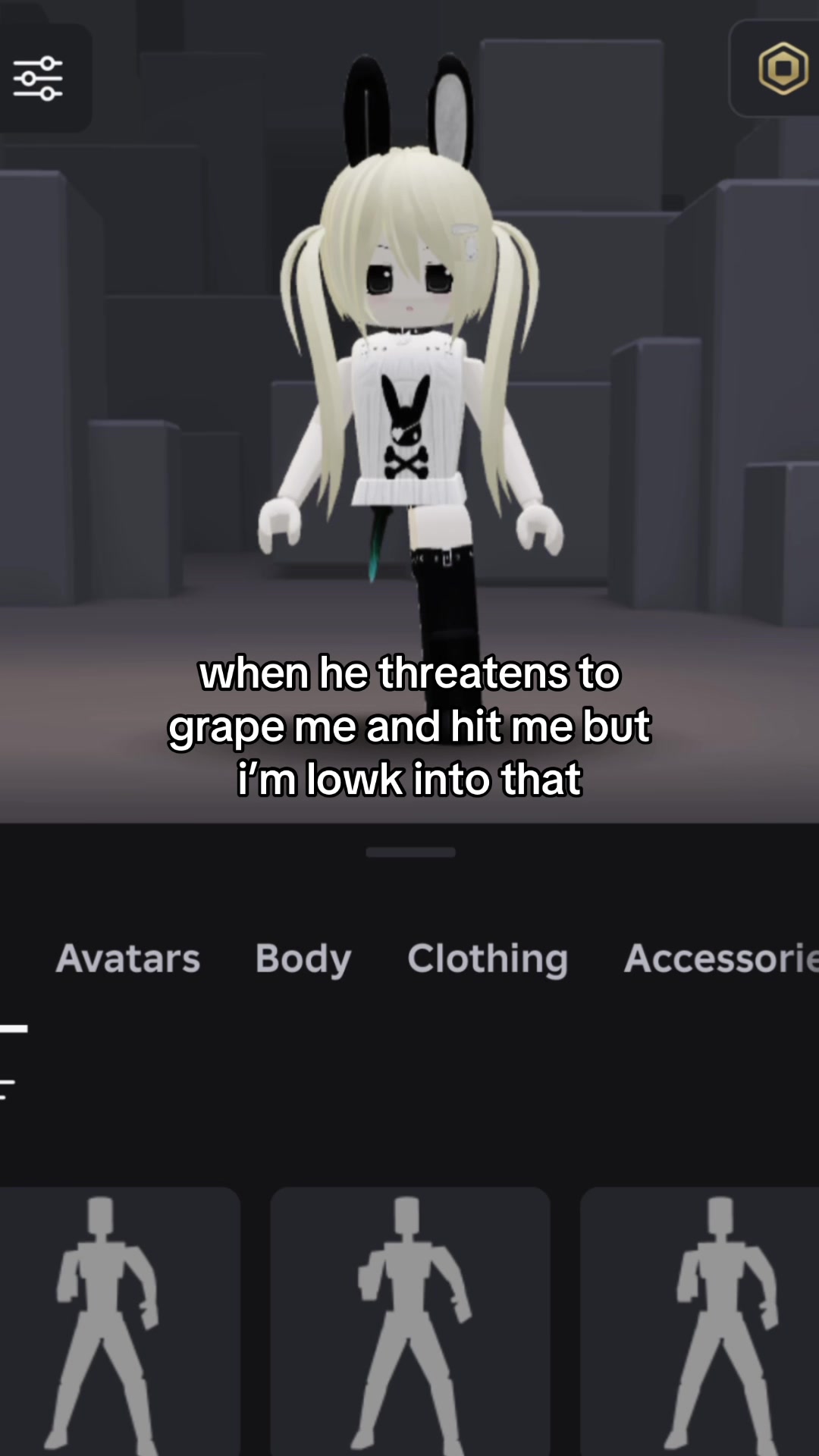 @🪽