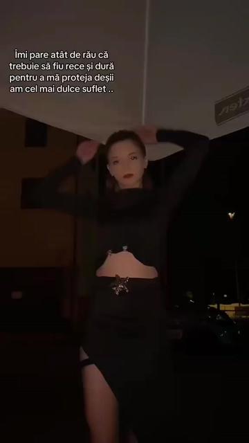 @Maya🐺