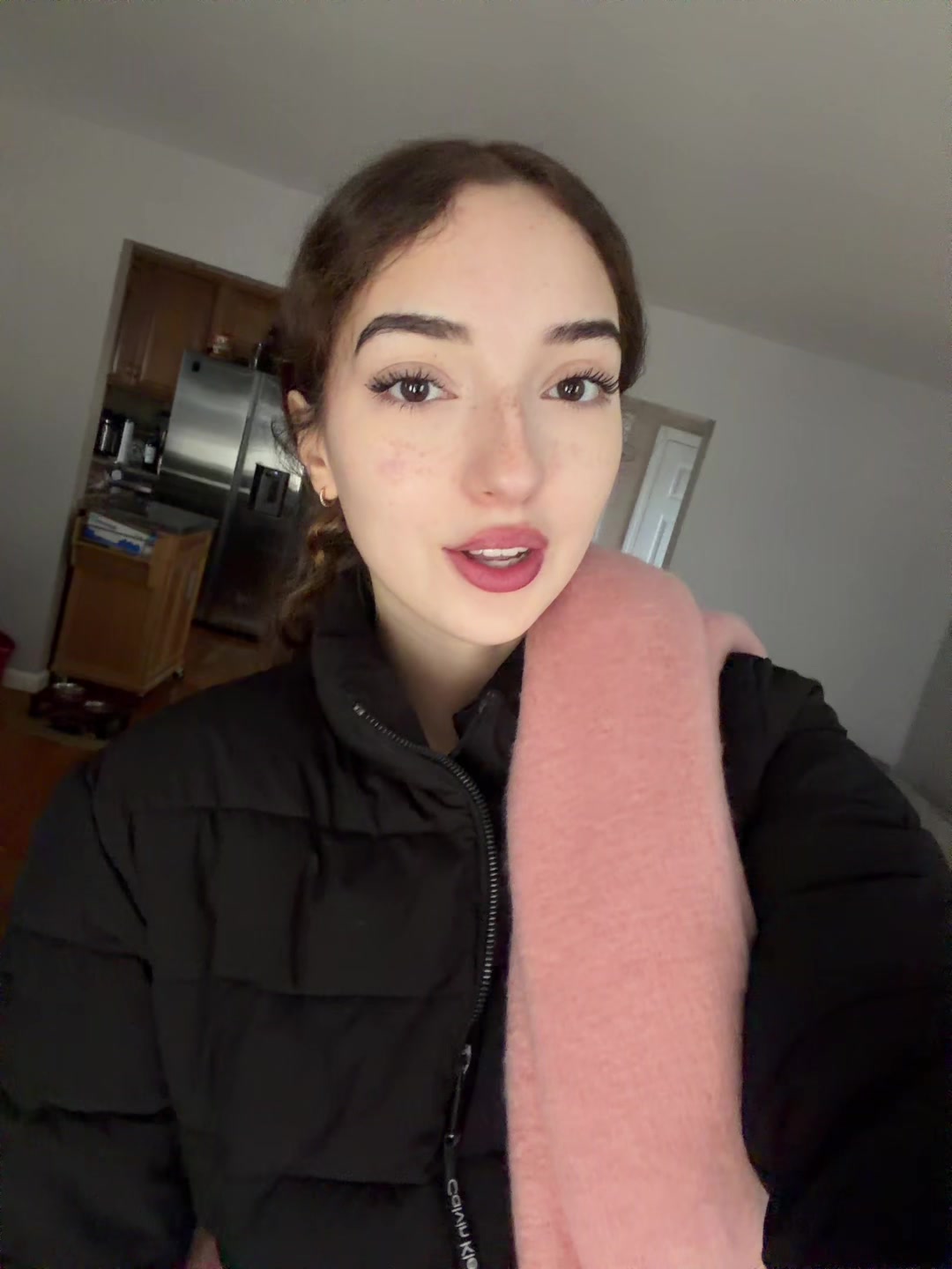 @lia