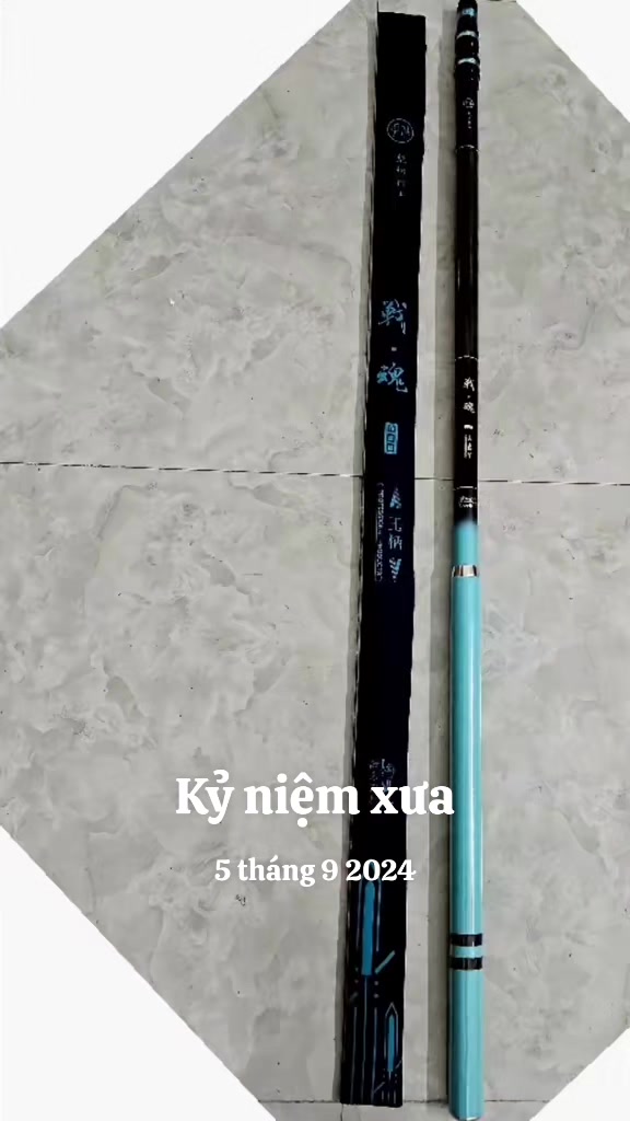 @Docau Hienminh