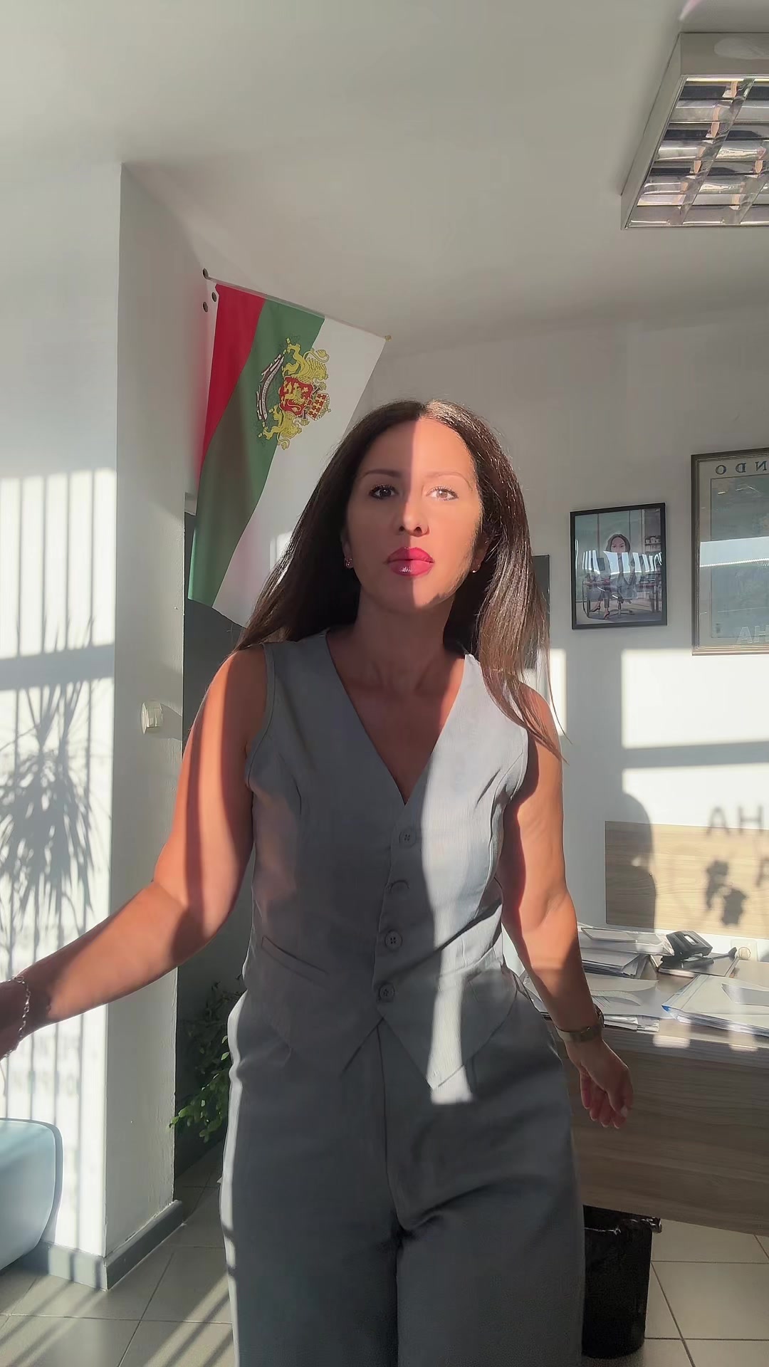@Павлина Куцева-Сирак