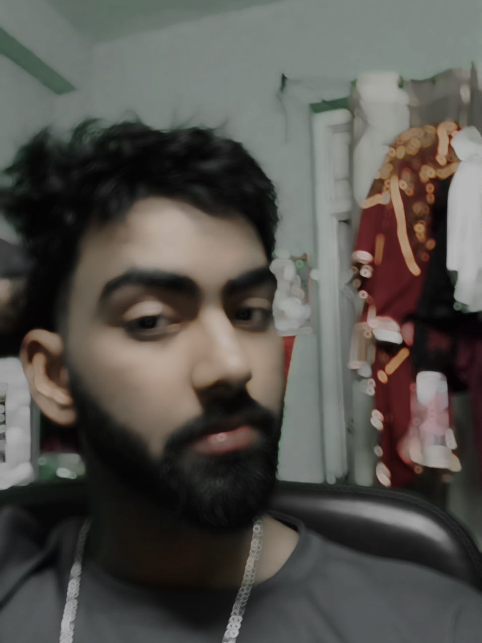 @Mr_Arjun💓