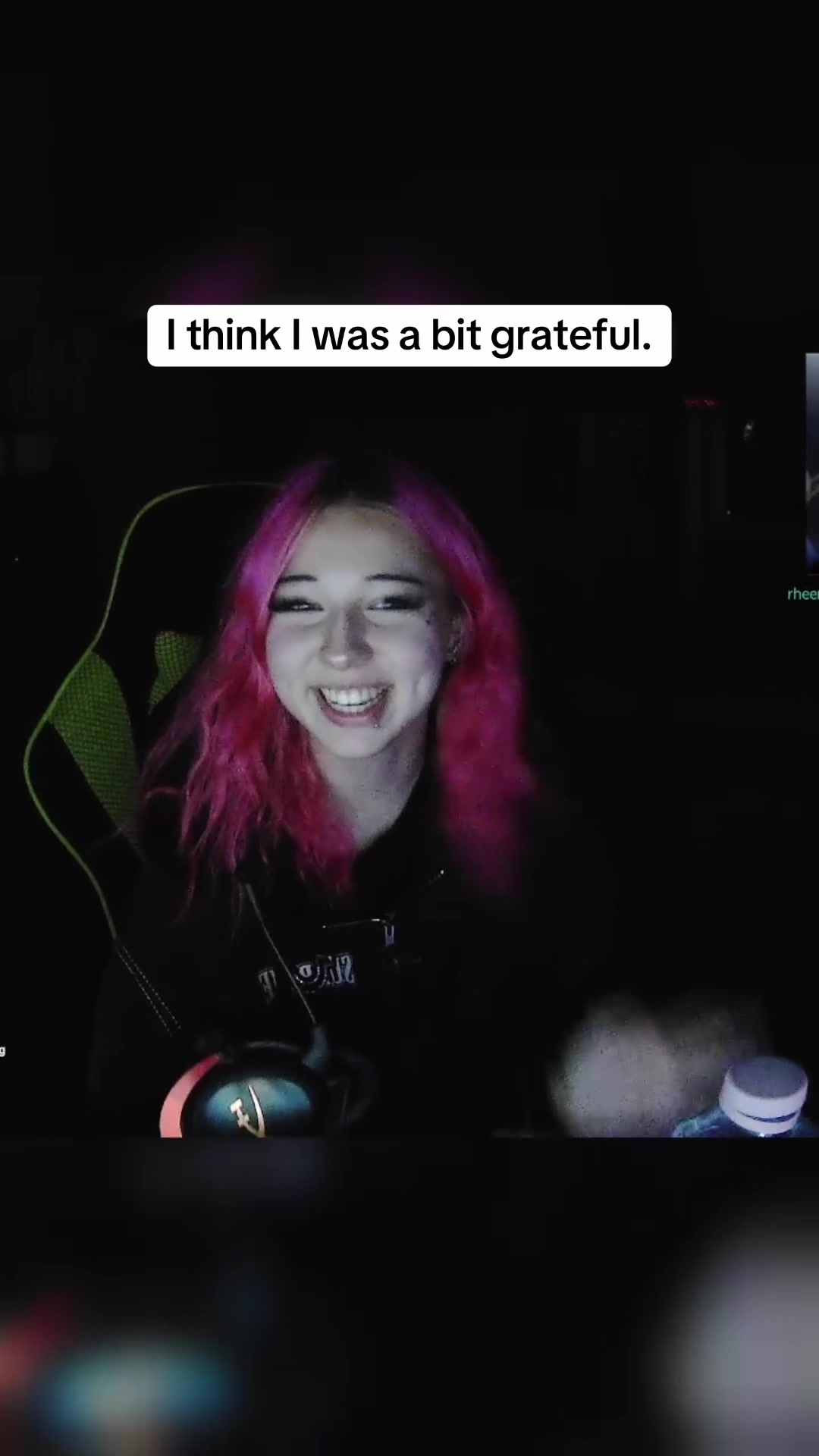 @kayhka | twitch