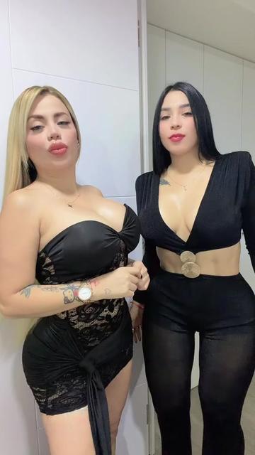 @Yanin Macias