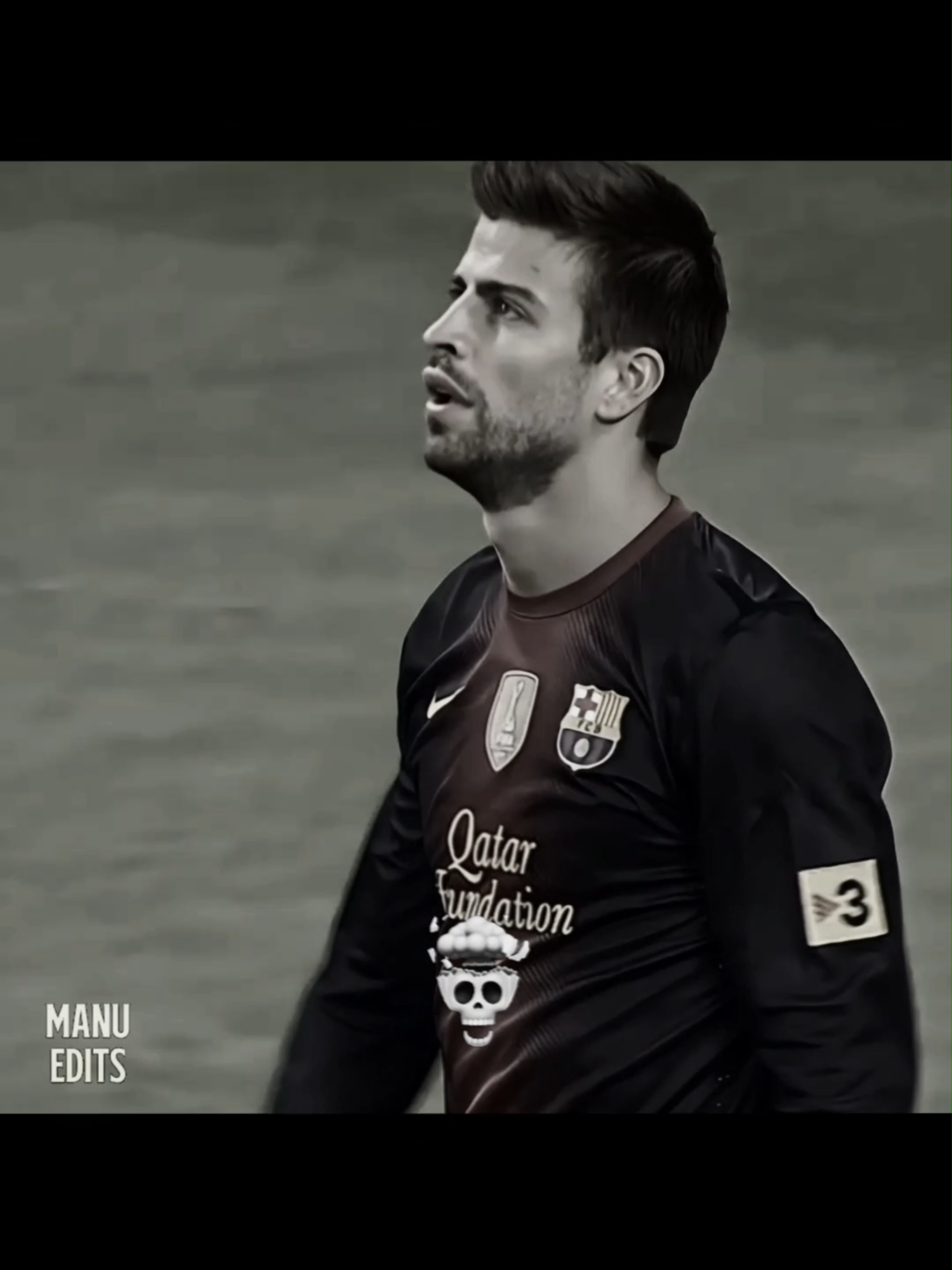 @ManuFX