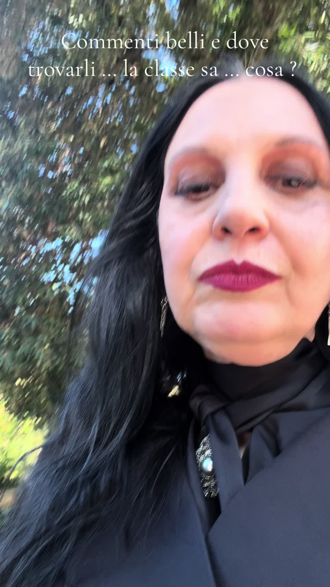 @Eldergoth