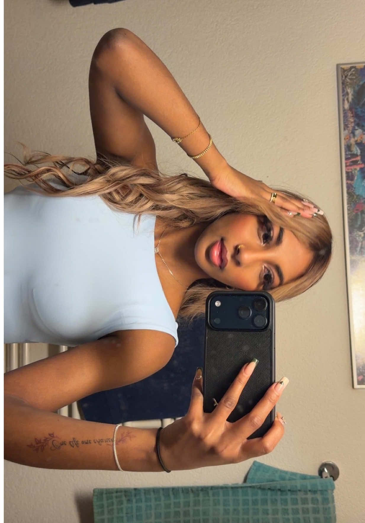 @𝒜𝓃𝑔𝒾𝒾&acute; 🎀