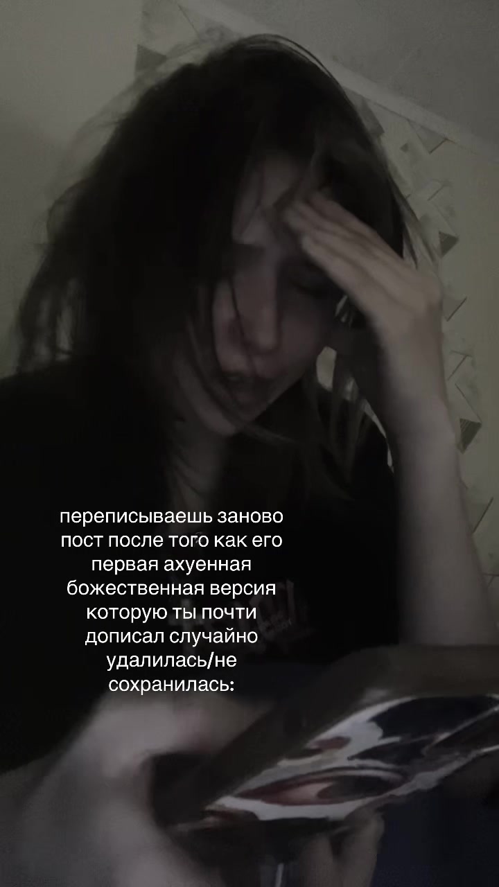 @кошка lumen??