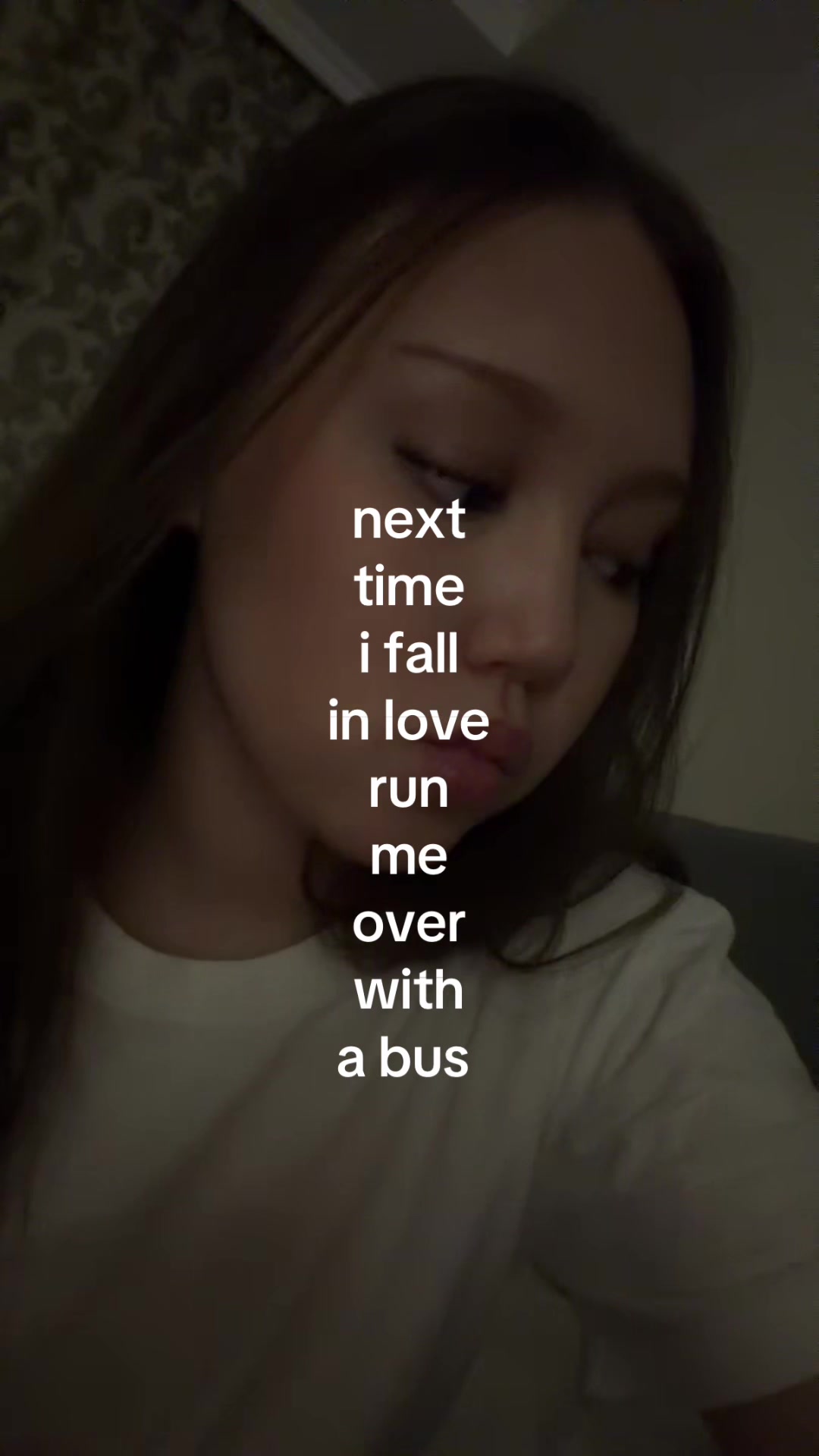 @aidana