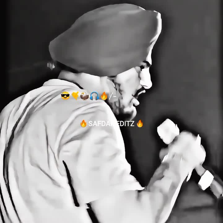 @โ ๐ฆ๐๐๐๐๐ฅ ๐๐๐๐ง๐ซ โ