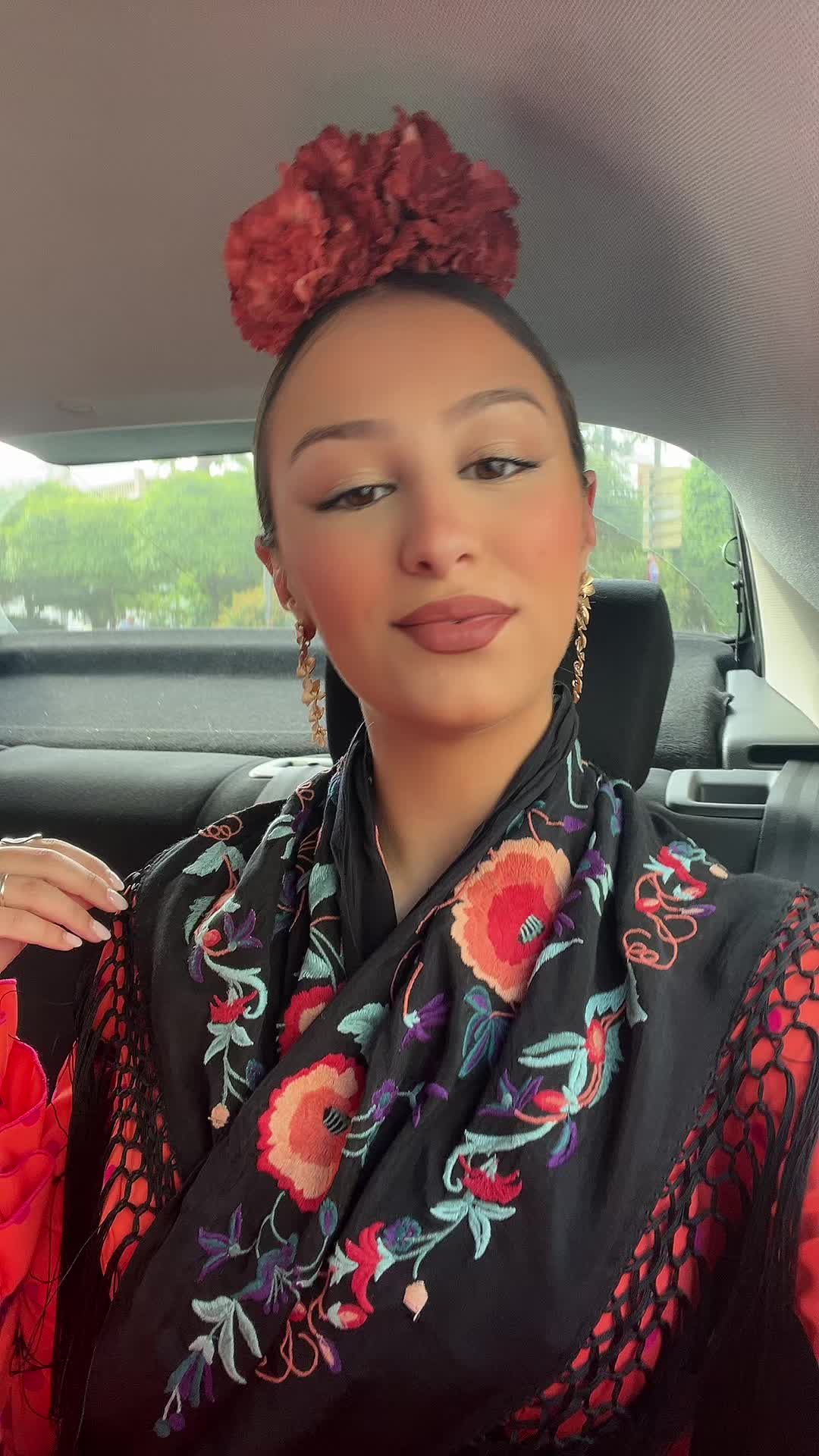 @Elena Piña