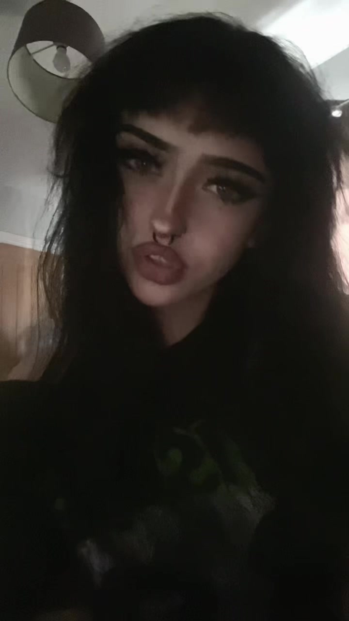@nico