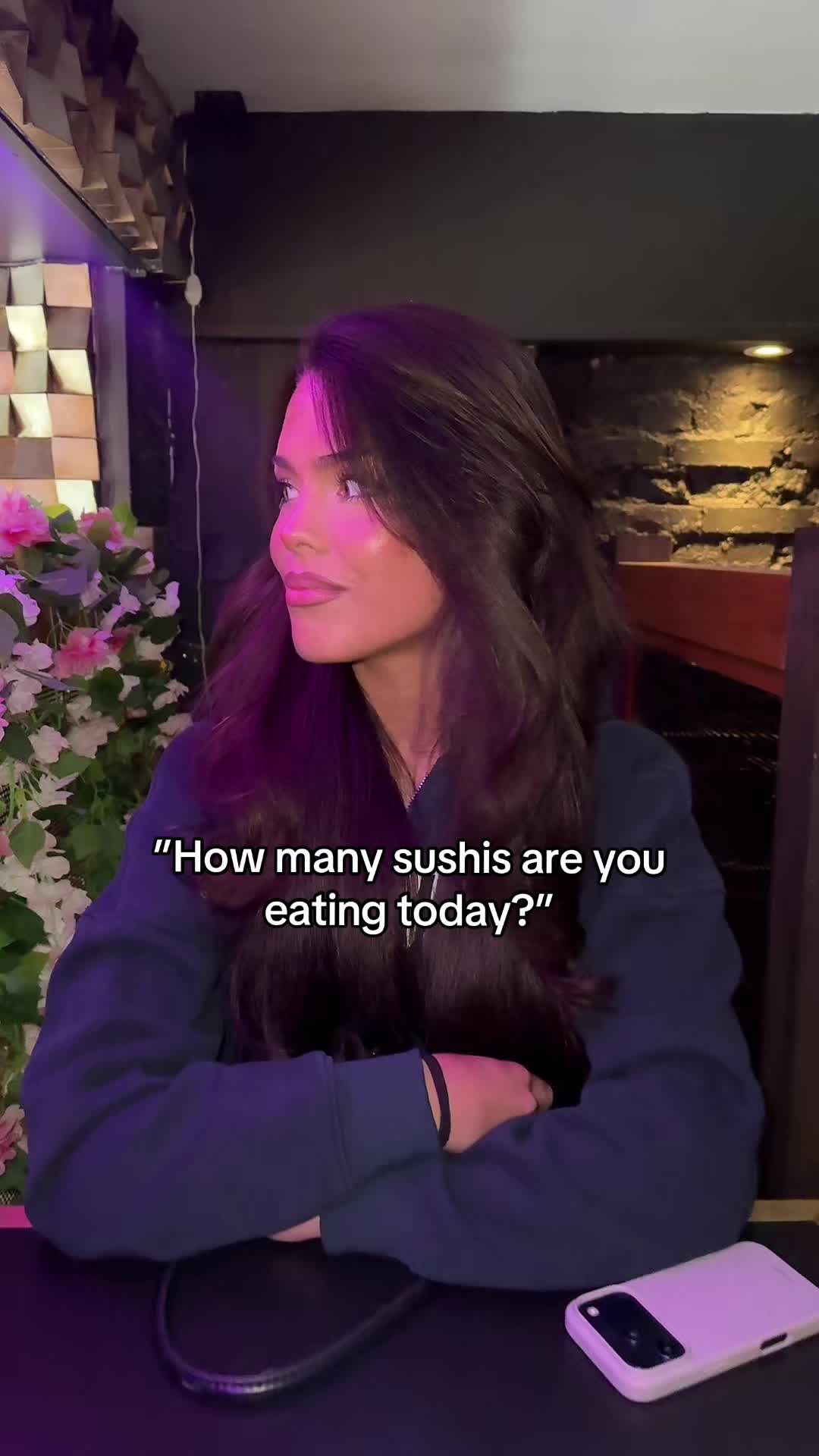 @Elliot Walldorf