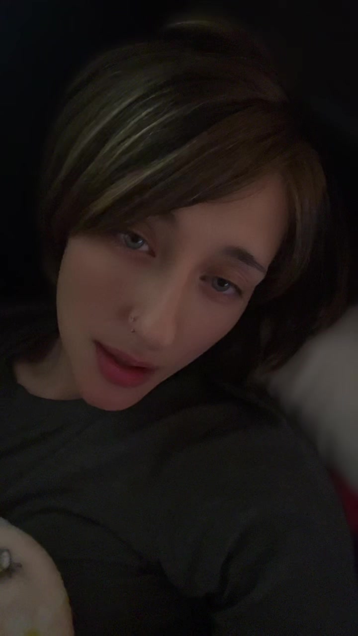 @JessMarie😘🥰