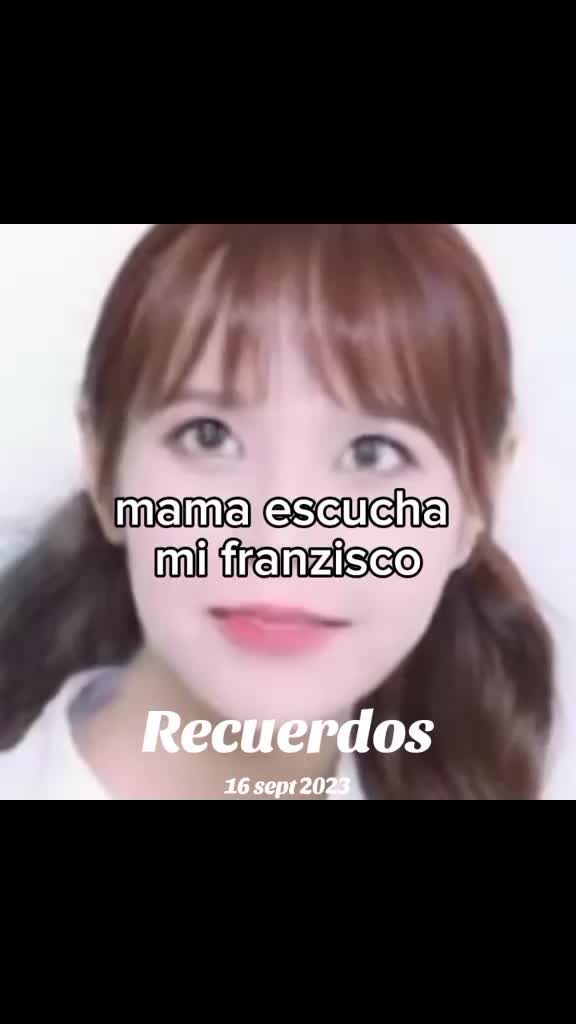 @AleKS (Lexacalva)