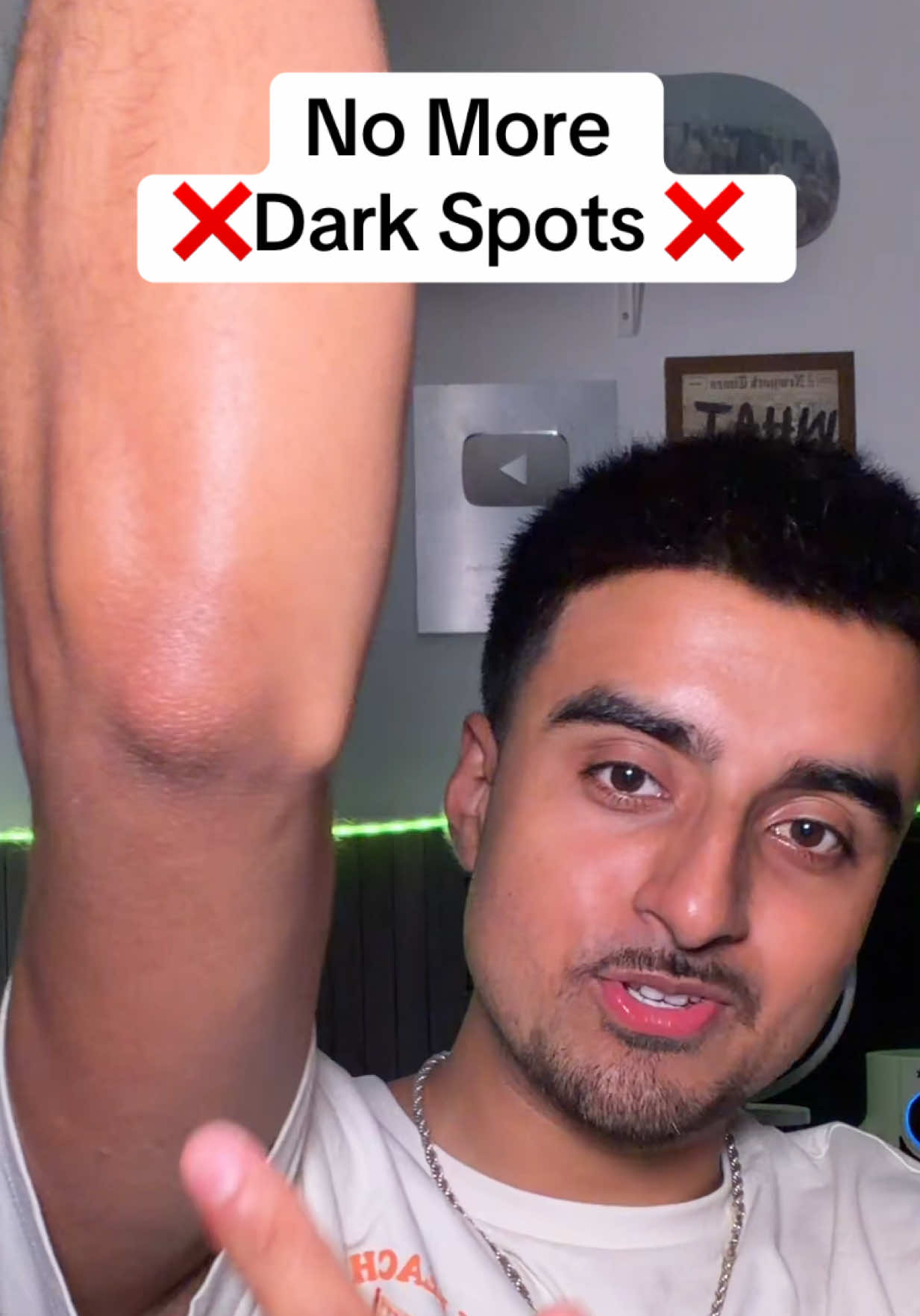 @BargainManDeals