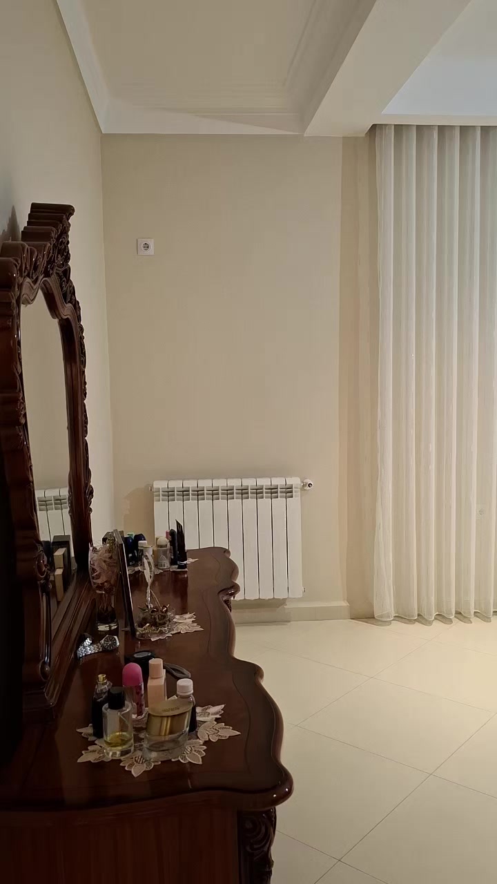 @ستائر اسطنبول العلمة