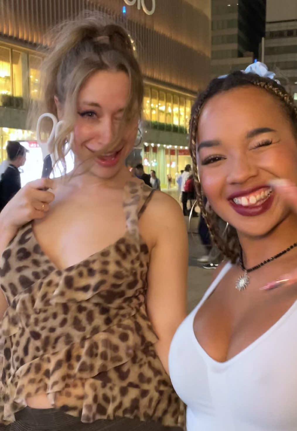 @Sky