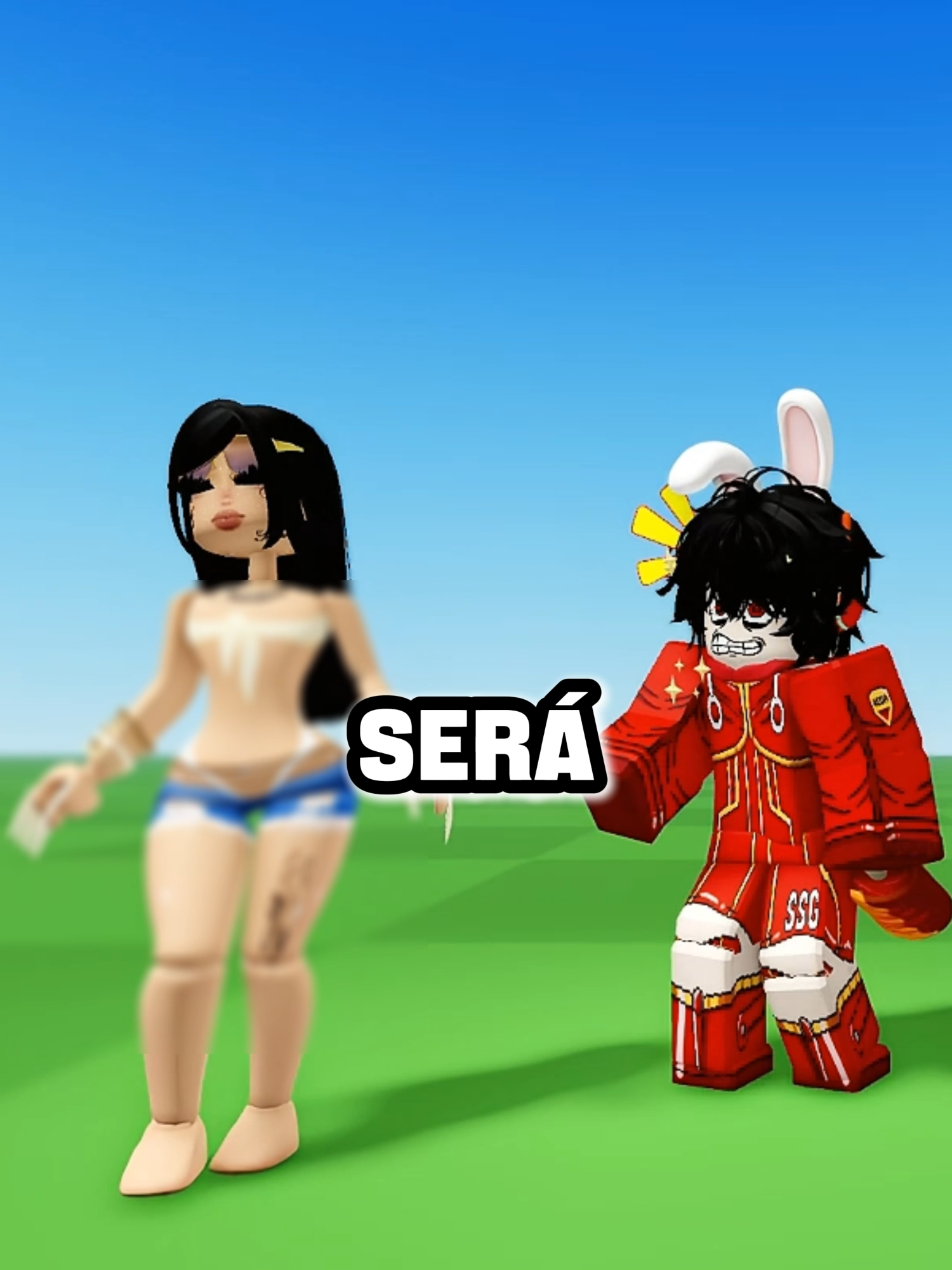 @el Yampi rblx