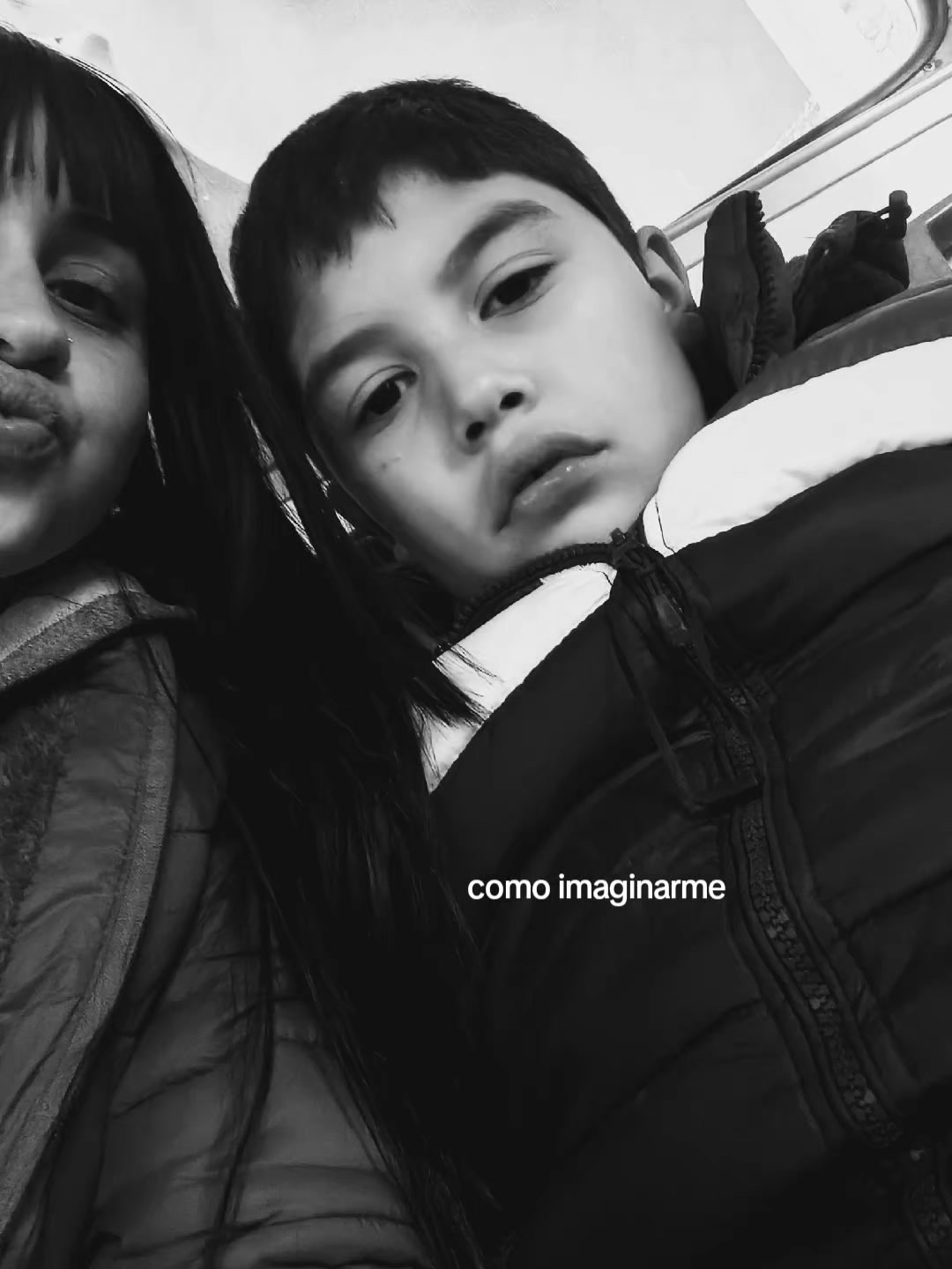 @Sofia Quiroga
